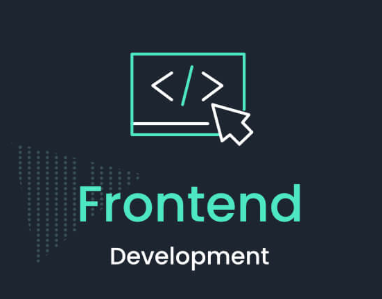 frontend