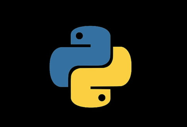 Python