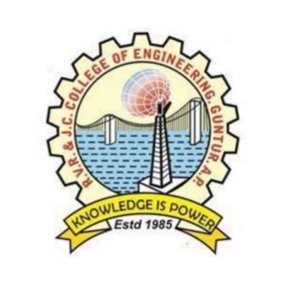 RVR Logo